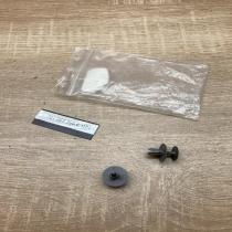701867299E   Other interior part Volkswagen Transporter - Caravelle T5