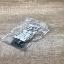 13220353   Trunk/boot trim cover Opel Corsa D