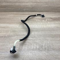 A6120700332   Fuel line/pipe/hose Mercedes-Benz E W210
