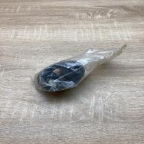 90572952 852727  Muffler mount bracket/holder Opel Astra F