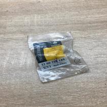 7700795185   Plug wire Renault 21