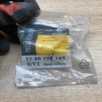 7700795185   Plug wire Renault 21