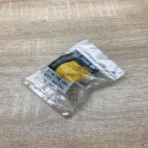 7700795185   Plug wire Renault 21