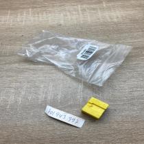 701943997   Plug wire Volkswagen Transporter - Caravelle T4