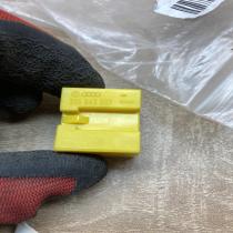 701943997   Plug wire Volkswagen Transporter - Caravelle T4
