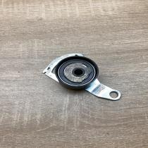 97FF 6K254 CC   Timing belt/chain tensioner Ford Fiesta