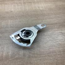97FF 6K254 CC   Timing belt/chain tensioner Ford Fiesta