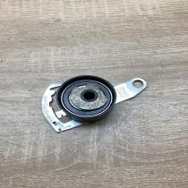 97FF 6K254 CC   Timing belt/chain tensioner Ford Fiesta