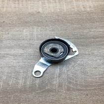 97FF 6K254 CC   Timing belt/chain tensioner Ford Fiesta
