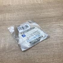 13149747   Other interior part Opel Meriva A