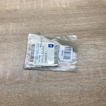13149747   Other interior part Opel Meriva A