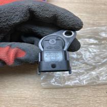 39350 2B030 9024040007  Camshaft position sensor Hyundai Tucson IV NX4