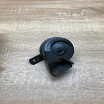 703881165   Horn signal Mercedes-Benz B W245