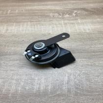 703881165   Horn signal Mercedes-Benz B W245