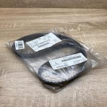 12761M84410   Timing belt Suzuki Alto