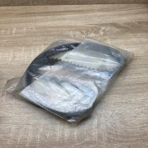 12761M84410   Timing belt Suzuki Alto