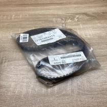 12761M84410   Timing belt Suzuki Alto