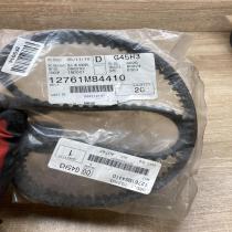 12761M84410   Timing belt Suzuki Alto