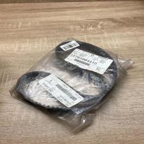 12761M84410   Timing belt Suzuki Alto