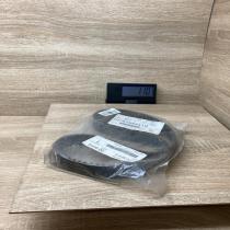 12761M84410   Timing belt Suzuki Alto