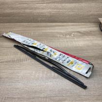 7701034908   Rear wiper blade Renault Clio I