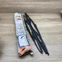 1714329   Windshield/front glass wiper blade Ford Mondeo MK II