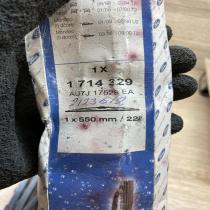 1714329   Windshield/front glass wiper blade Ford Mondeo MK II
