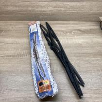 1714329   Windshield/front glass wiper blade Ford Mondeo MK II