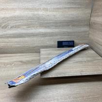 1714329   Windshield/front glass wiper blade Ford Mondeo MK II