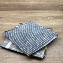 7711228916   Cabin air micro filter Renault Megane II
