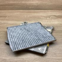 7711228916   Cabin air micro filter Renault Megane II