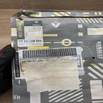 7711228916   Cabin air micro filter Renault Megane II