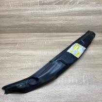 4K0821112 9212062002 0014234789 Fender end trim Audi A6 S6 C8 4K