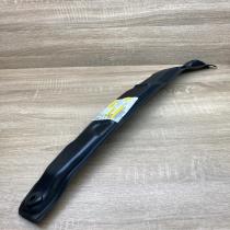 4K0821112 9212062002 0014234789 Fender end trim Audi A6 S6 C8 4K
