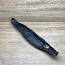 A2038890225   Fender end trim Mercedes-Benz C W203