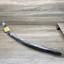 GJ6A 58 821 GJ6A58821  Front door glass trim molding Mazda 6