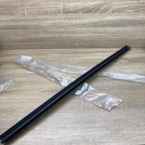7253265   Rear door glass trim molding Mercedes-Benz GLC C253