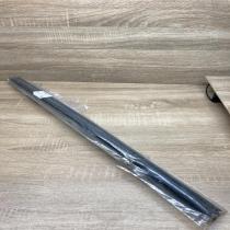 7253265   Rear door glass trim molding Mercedes-Benz GLC C253