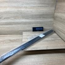 7253265   Rear door glass trim molding Mercedes-Benz GLC C253