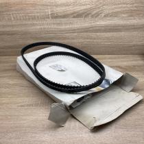 YS4J 6K288 CA   Timing belt Ford Mondeo MK II