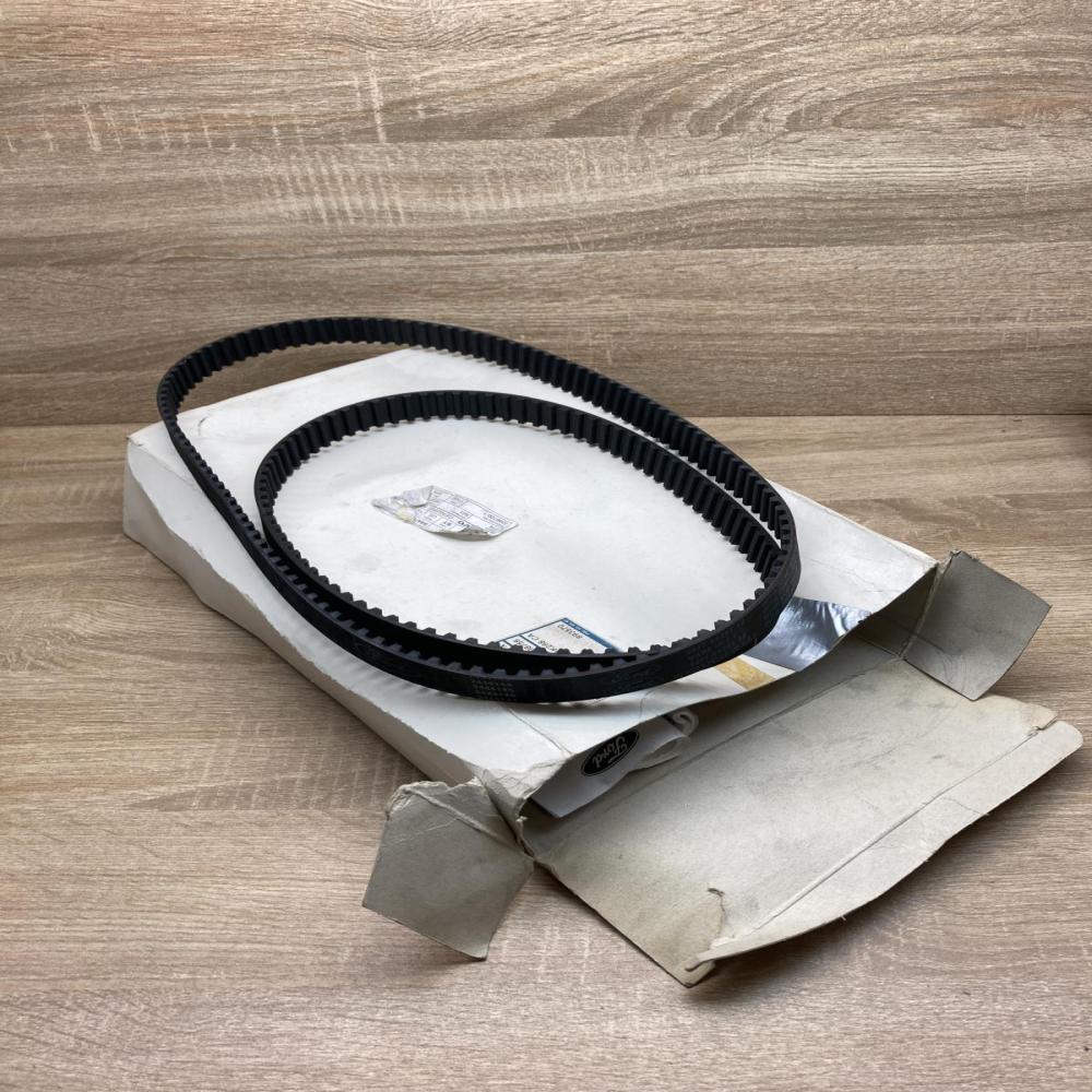 YS4J 6K288 CA   Timing belt Ford Mondeo MK II