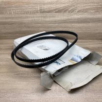 YS4J 6K288 CA   Timing belt Ford Mondeo MK II