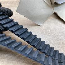 YS4J 6K288 CA   Timing belt Ford Mondeo MK II