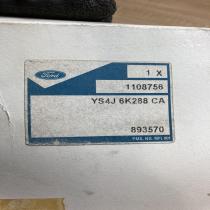 YS4J 6K288 CA   Timing belt Ford Mondeo MK II