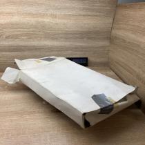 YS4J 6K288 CA   Timing belt Ford Mondeo MK II