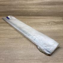 83860 G3010   Rear door glass trim molding Hyundai Elantra VI