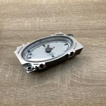 1S71 15000 AG   Clock Ford Mondeo Mk III