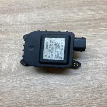 8D2820511C 0132801122  Air flap motor/actuator Audi A4 S4 B5 8D
