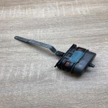 9062600532   Fuel tank cap lock motor Mercedes-Benz C W203