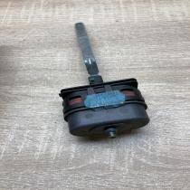 9062600532   Fuel tank cap lock motor Mercedes-Benz C W203